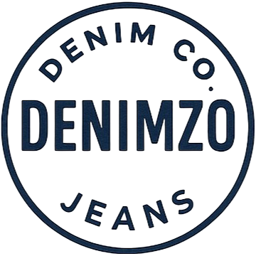 DENIMZO